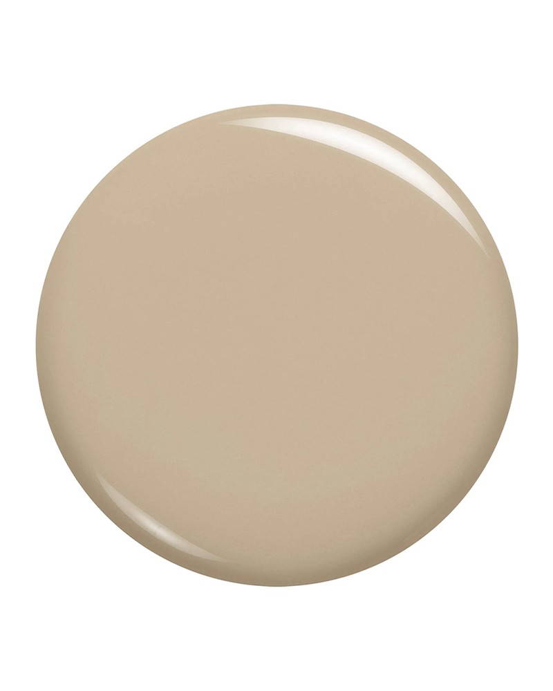 L'Oreal Infaillible 24H Fresh Wear 30ml #130 True Beige