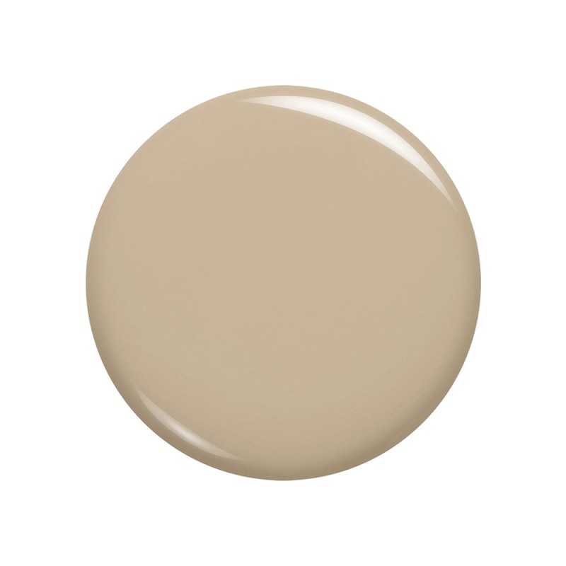 L'Oreal Infaillible 24H Fresh Wear 30ml #130 True Beige