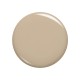 L'Oreal Infaillible 24H Fresh Wear 30ml #130 True Beige