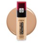 L'Oreal Infaillible 24H Fresh Wear 30ml #140 Golden Beige