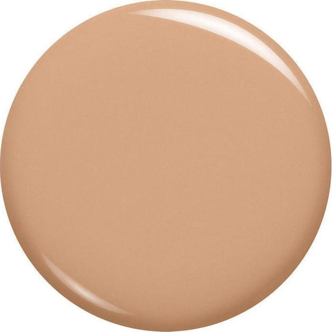 L'Oreal Infaillible 24H Fresh Wear 30ml #140 Golden Beige