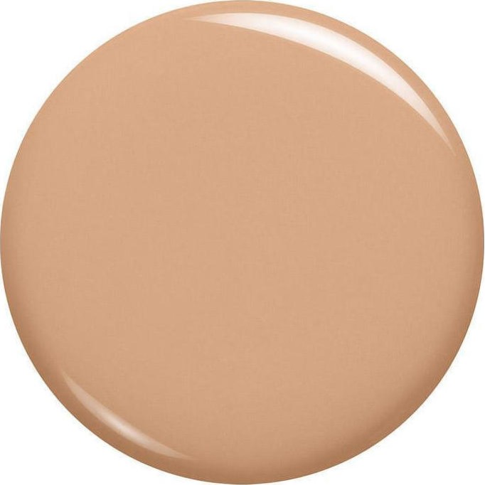 L'Oreal Infaillible 24H Fresh Wear 30ml #200 Golden Sand
