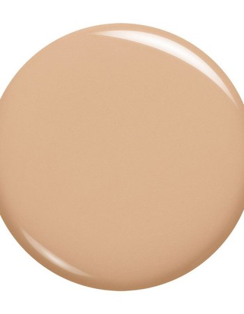 L'Oreal Infaillible 24H Fresh Wear 30ml #220 Sand