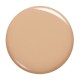L'Oreal Infaillible 24H Fresh Wear 30ml #220 Sand