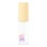 Golden Rose 3D Mega Shine Lipgloss 5.2ml – #101 Clear