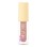 Golden Rose 3D Mega Shine Lipgloss 5.2ml – #103