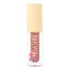 Golden Rose 3D Mega Shine Lipgloss 5.2ml – #104