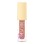Golden Rose 3D Mega Shine Lipgloss 5.2ml – #104