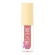 Golden Rose 3D Mega Shine Lipgloss 5.2ml – #106
