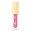 Golden Rose 3D Mega Shine Lipgloss 5.2ml – #108