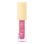 Golden Rose 3D Mega Shine Lipgloss 5.2ml – #110
