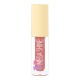 Golden Rose 3D Mega Shine Lipgloss 5.2ml – #115 SHIMMER