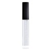 Lip Gloss Liquid Lip Premium – #341 (Clear)