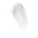 Maybelline Lifter Gloss Lip Gloss 5.4ml – #001 Pearl