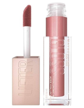 Maybelline Lifter Gloss Lip Gloss 5.4ml – #003 Moon