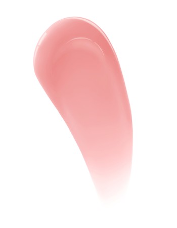 Maybelline Lifter Gloss Lip Gloss 5.4ml – #006 Reef Maybelline Lifter Gloss Lip Gloss 5.4ml – #006 Reef