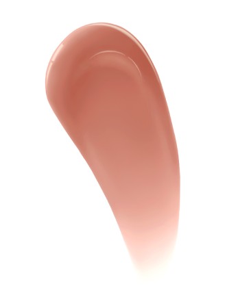 Maybelline Lifter Gloss Lip Gloss 5.4ml – #008 Stone