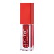 Golden Rose Juicy Tint Lip & Cheek Stain 5,2ml #01 PEACHY SORBE