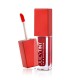 Golden Rose Juicy Tint Lip & Cheek Stain 5,2ml #01 PEACHY SORBE