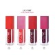Golden Rose Juicy Tint Lip & Cheek Stain 5,2ml #01 PEACHY SORBE