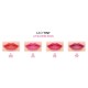 Golden Rose Juicy Tint Lip & Cheek Stain 5,2ml #01 PEACHY SORBE