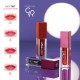 Golden Rose Juicy Tint Lip & Cheek Stain 5,2ml #01 PEACHY SORBE
