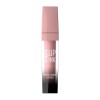 Golden Rose My Matte Lip Ink 5ml #01