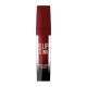 Golden Rose My Matte Lip Ink 5ml #13