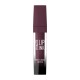 Golden Rose My Matte Lip Ink 5ml #14