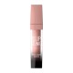 Golden Rose My Matte Lip Ink 5ml #02