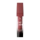 Golden Rose My Matte Lip Ink 5ml #19