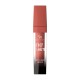 Golden Rose My Matte Lip Ink 5ml #21