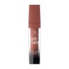 Golden Rose My Matte Lip Ink 5ml #22