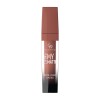 Golden Rose My Matte Lip Ink 5ml #23