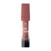 Golden Rose My Matte Lip Ink 5ml #25