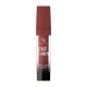 Golden Rose My Matte Lip Ink 5ml #27