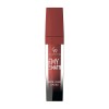 Golden Rose My Matte Lip Ink 5ml #28