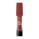 Golden Rose My Matte Lip Ink 5ml #28