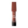 Golden Rose My Matte Lip Ink 5ml #29