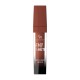 Golden Rose My Matte Lip Ink 5ml #29