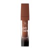 Golden Rose My Matte Lip Ink 5ml #30