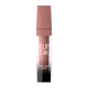 Golden Rose My Matte Lip Ink 5ml #03