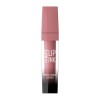 Golden Rose My Matte Lip Ink 5ml #05