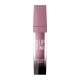 Golden Rose My Matte Lip Ink 5ml #06