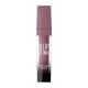 Golden Rose My Matte Lip Ink 5ml #07