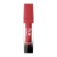 Golden Rose My Matte Lip Ink 5ml #08