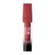 Golden Rose My Matte Lip Ink 5ml #09