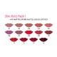 Golden Rose My Matte Lip Ink 5ml #06