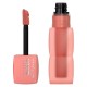 Maybelline Super Stay Teddy Tint Long Lasting Liquid Κραγιόν Matte #10 Current Mood
