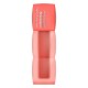 Maybelline Super Stay Teddy Tint Long Lasting Liquid Κραγιόν Matte #25 Baby Tee